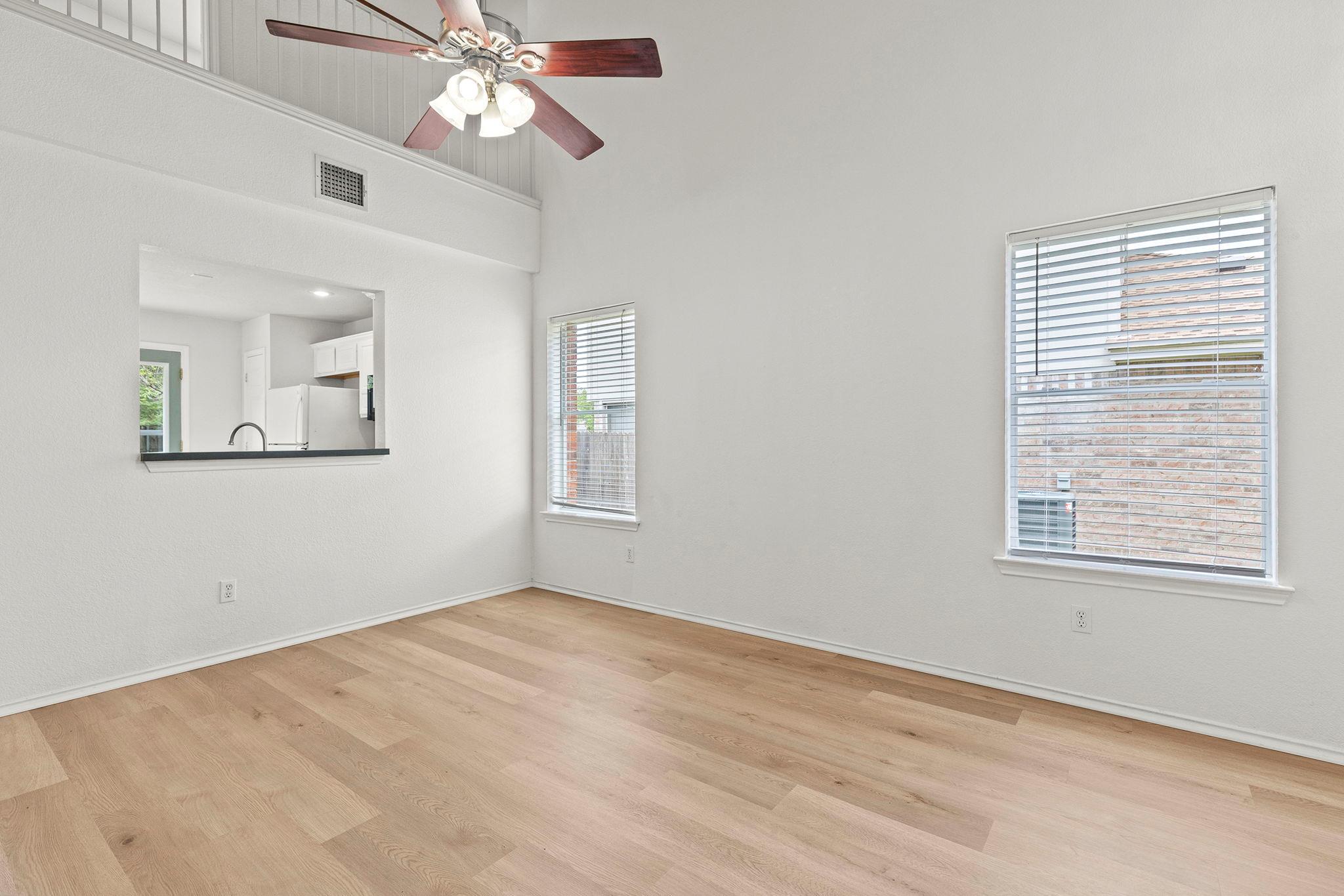 1310 Dillon Lake Bend Leander TX 78641