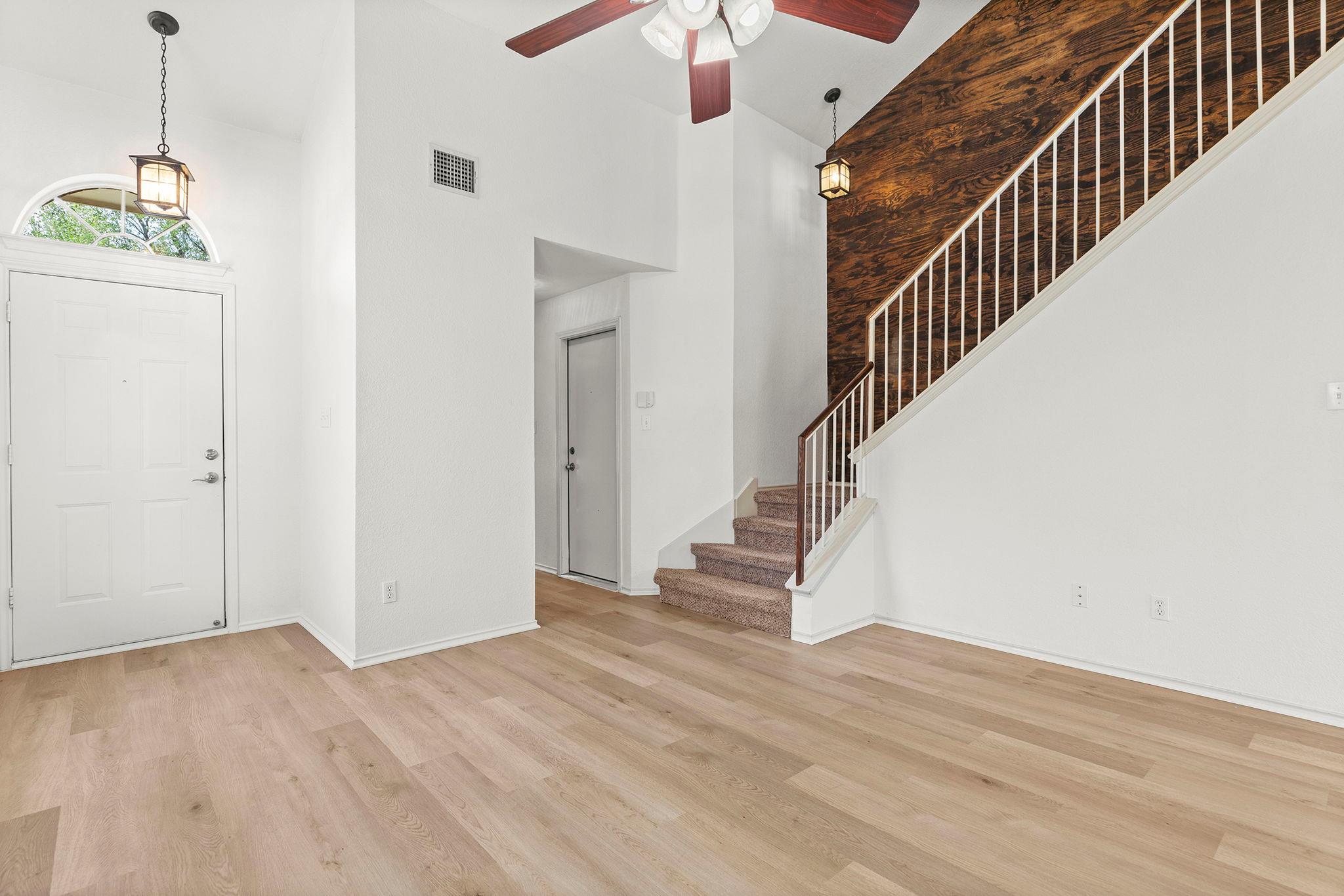 1310 Dillon Lake Bend Leander TX 78641