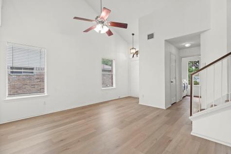 1310 Dillon Lake Bend Leander TX 78641