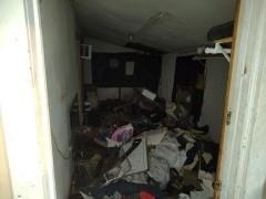 1001 S 16th Street Waco TX 76706