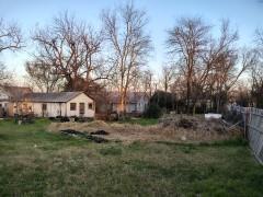 1001 S 16th Street Waco TX 76706