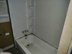 1001 S 16th Street Waco TX 76706