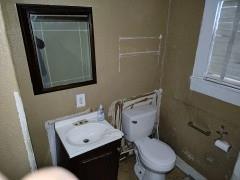 1001 S 16th Street Waco TX 76706
