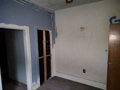 1001 S 16th Street Waco TX 76706