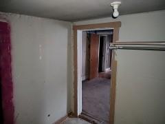 1001 S 16th Street Waco TX 76706
