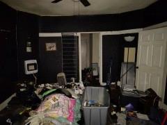 1001 S 16th Street Waco TX 76706