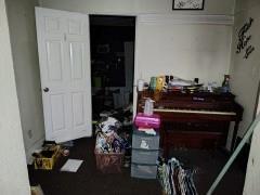 1001 S 16th Street Waco TX 76706
