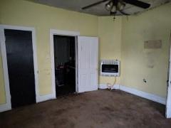 1001 S 16th Street Waco TX 76706