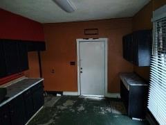 1001 S 16th Street Waco TX 76706