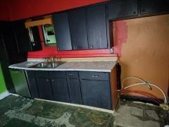 1001 S 16th Street Waco TX 76706