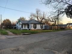 1001 S 16th Street Waco TX 76706