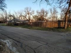 1001 S 16th Street Waco TX 76706
