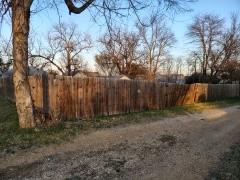 1001 S 16th Street Waco TX 76706