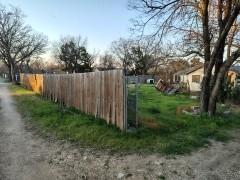 1001 S 16th Street Waco TX 76706
