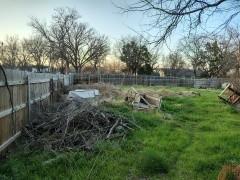 1001 S 16th Street Waco TX 76706