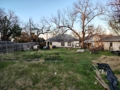 1001 S 16th Street Waco TX 76706