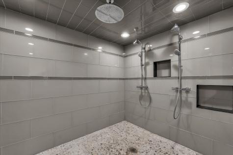 510 Herrin Lane Bertram TX 78605