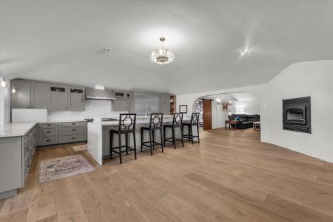 510 Herrin Lane Bertram TX 78605