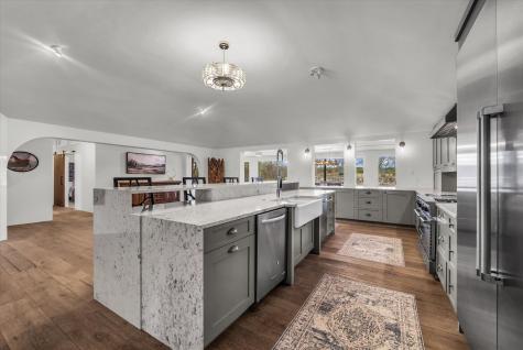 510 Herrin Lane Bertram TX 78605