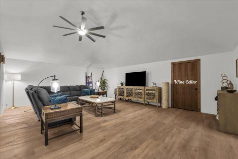 510 Herrin Lane Bertram TX 78605