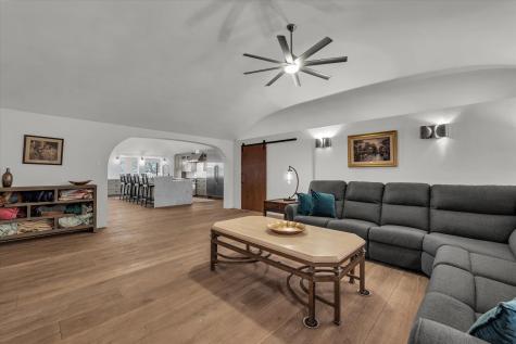 510 Herrin Lane Bertram TX 78605