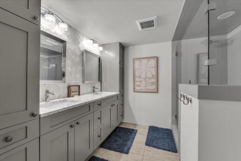 510 Herrin Lane Bertram TX 78605