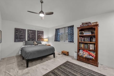 510 Herrin Lane Bertram TX 78605
