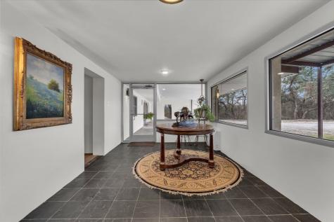510 Herrin Lane Bertram TX 78605