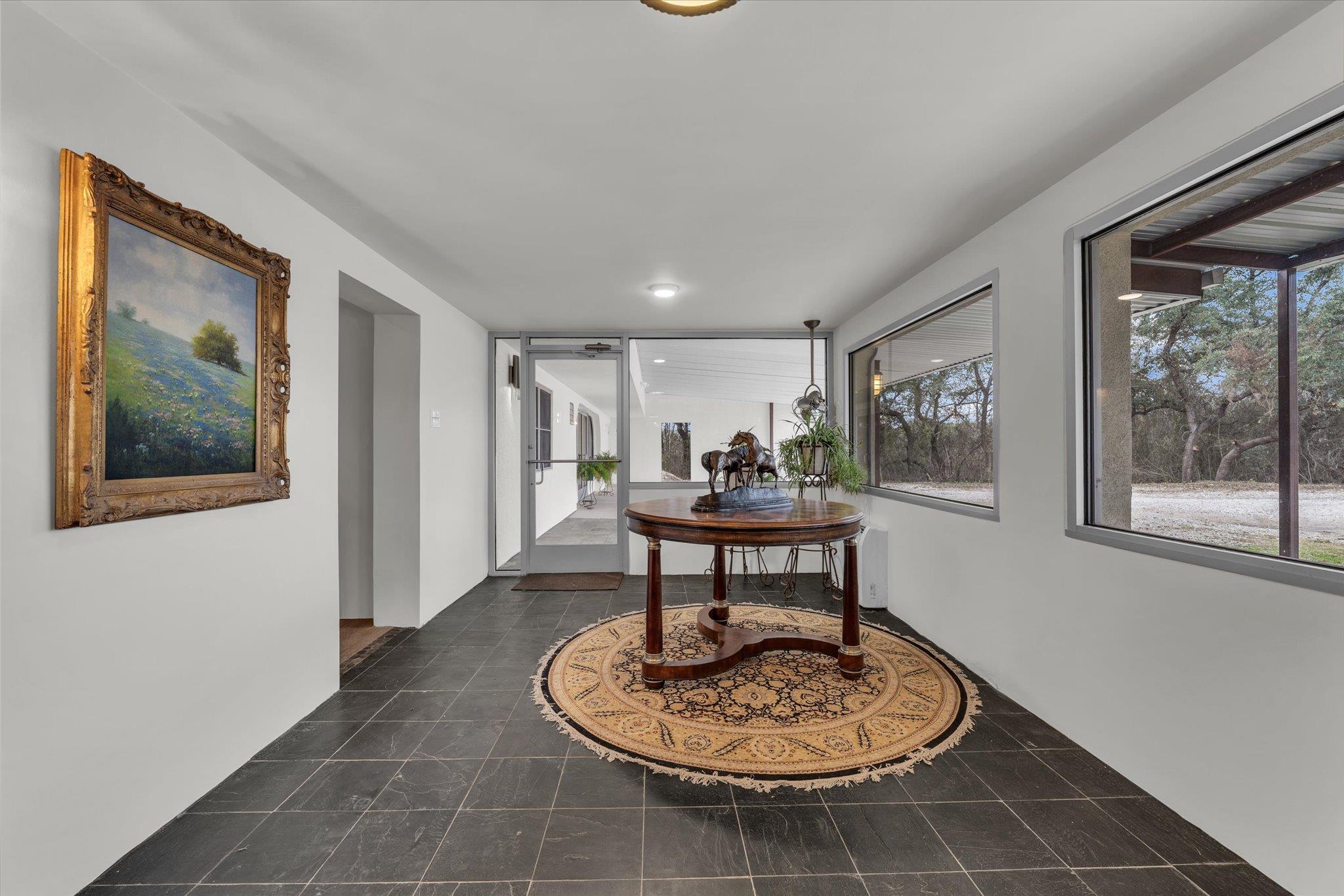 510 Herrin Lane Bertram TX 78605