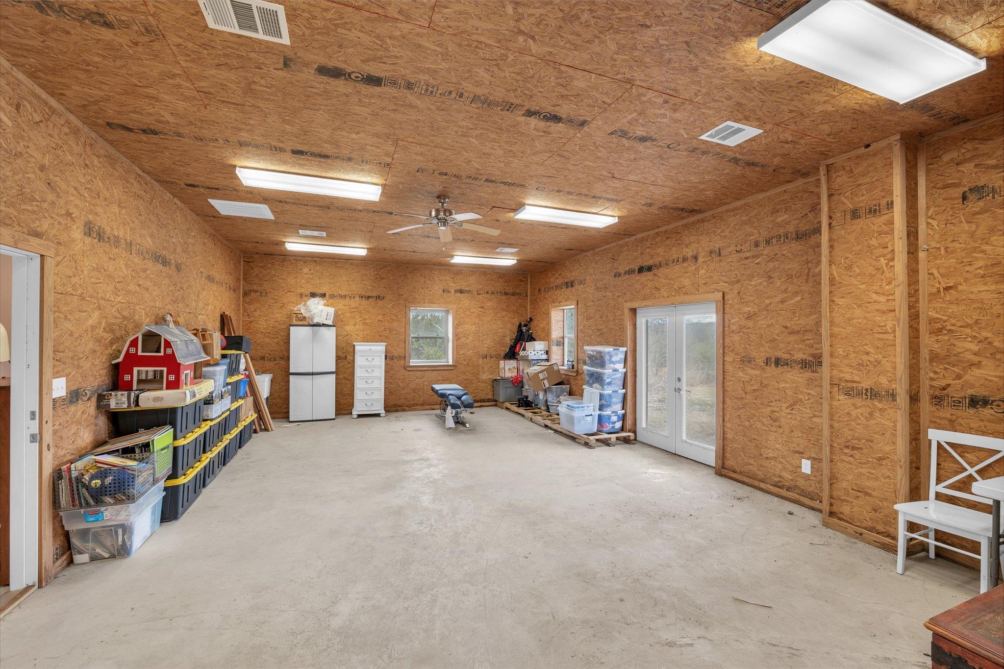 510 Herrin Lane Bertram TX 78605