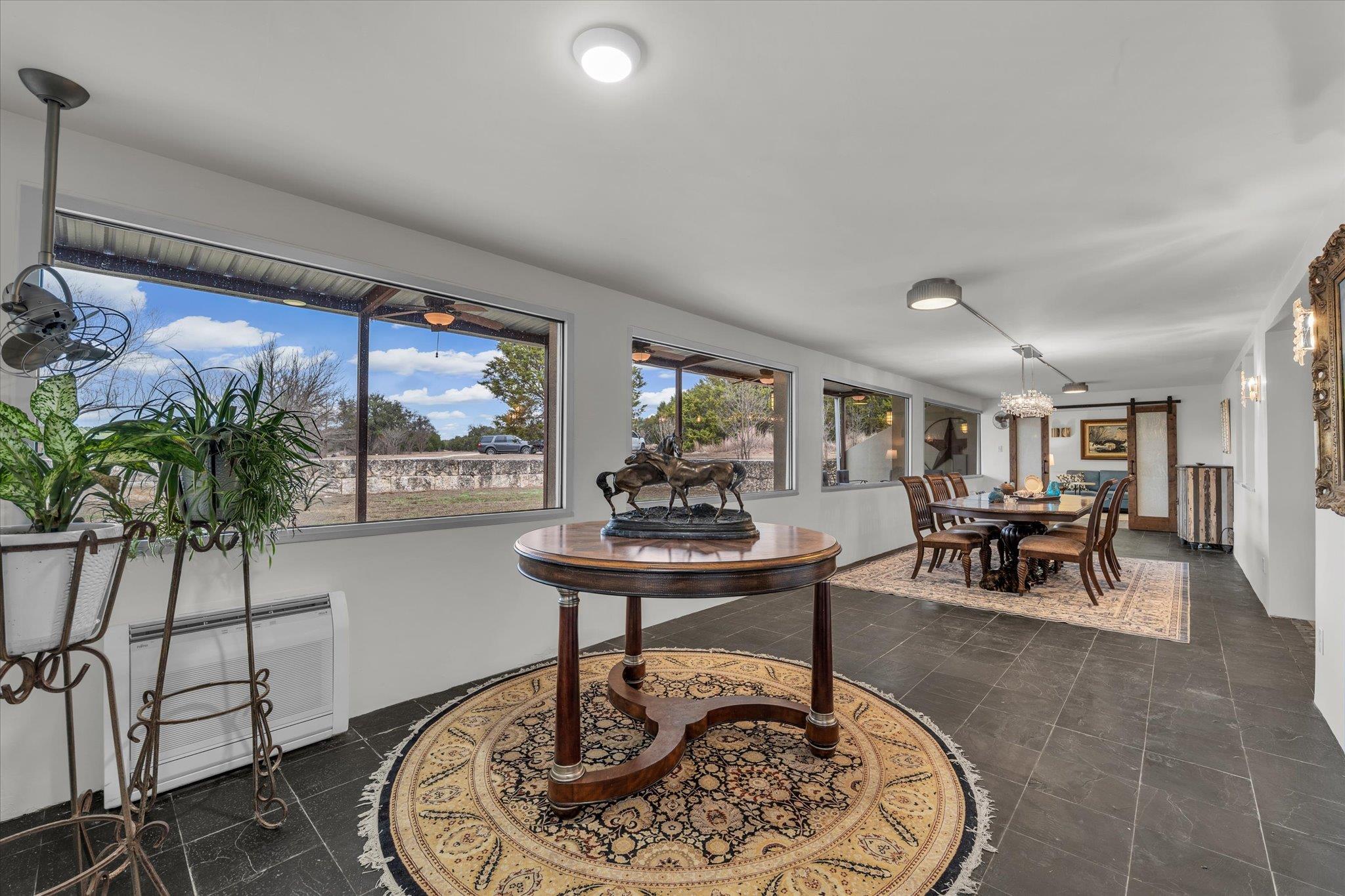 510 Herrin Lane Bertram TX 78605
