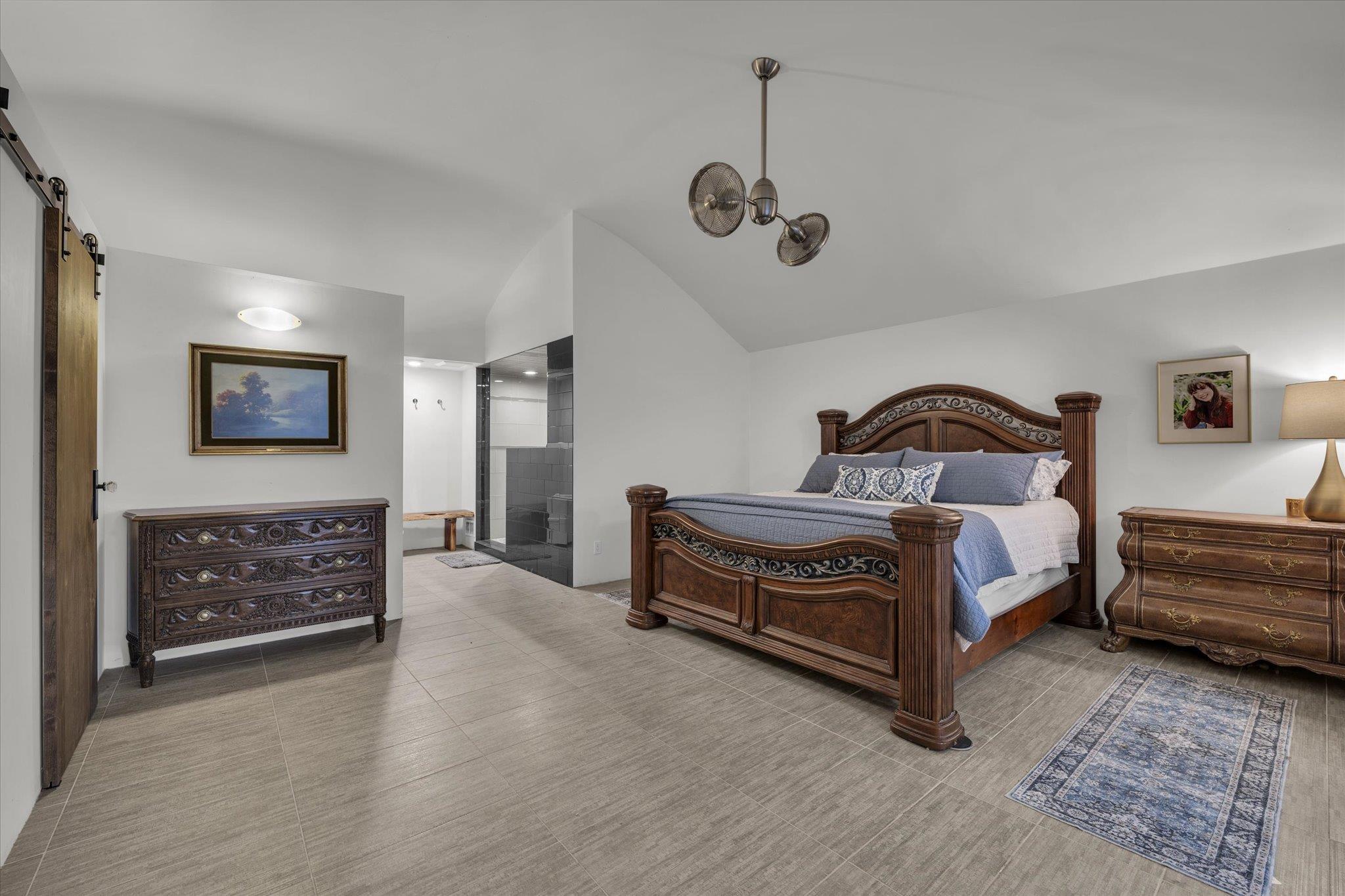 510 Herrin Lane Bertram TX 78605