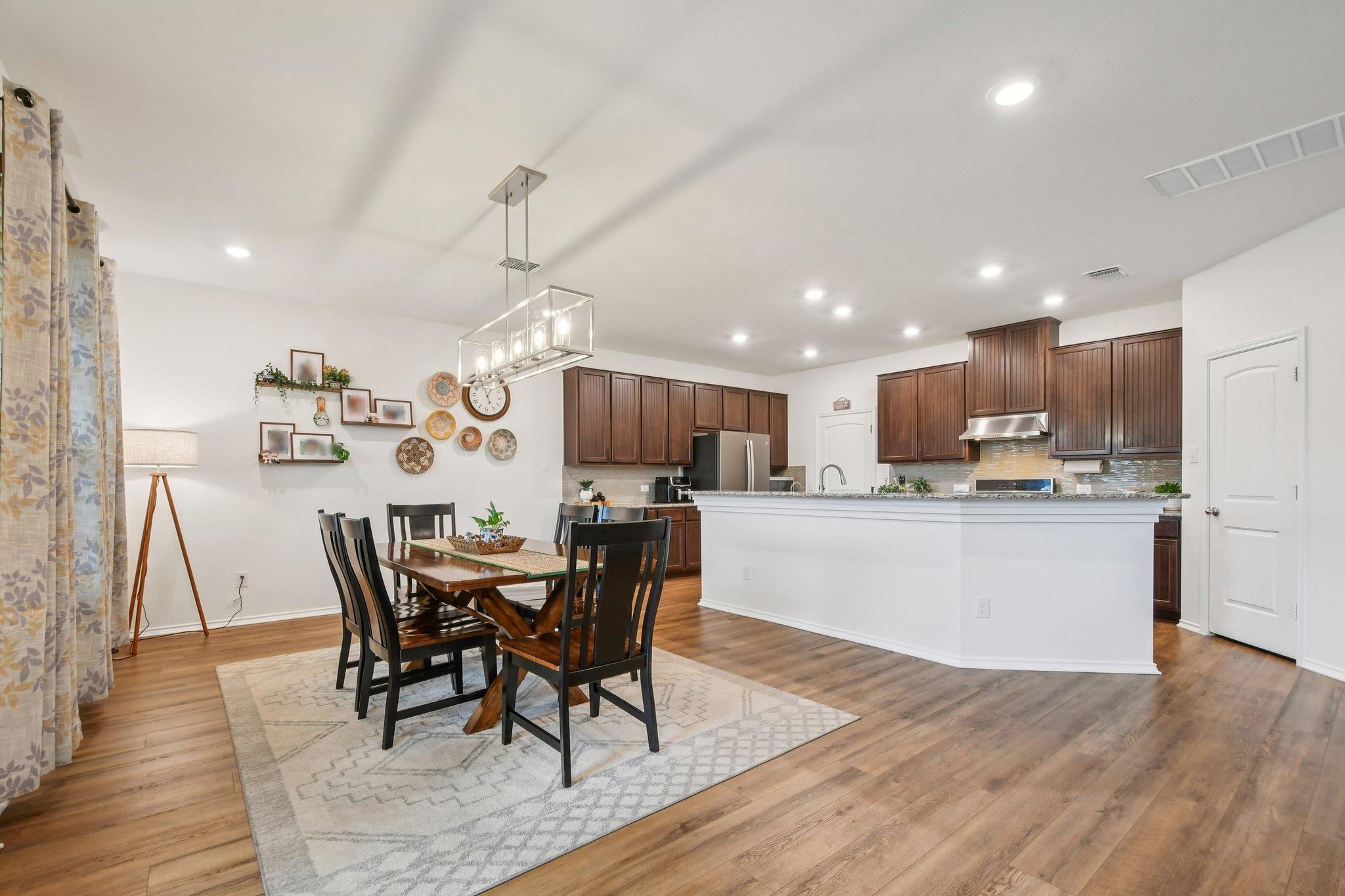 1832 Stinnett Drive Leander TX 78641