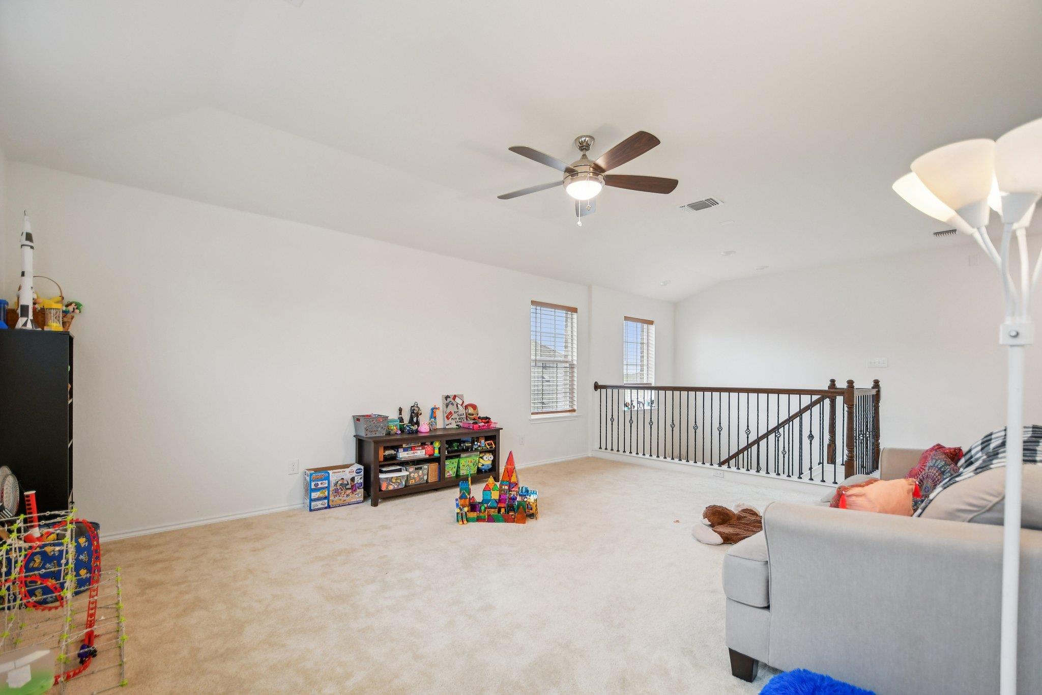 1832 Stinnett Drive Leander TX 78641