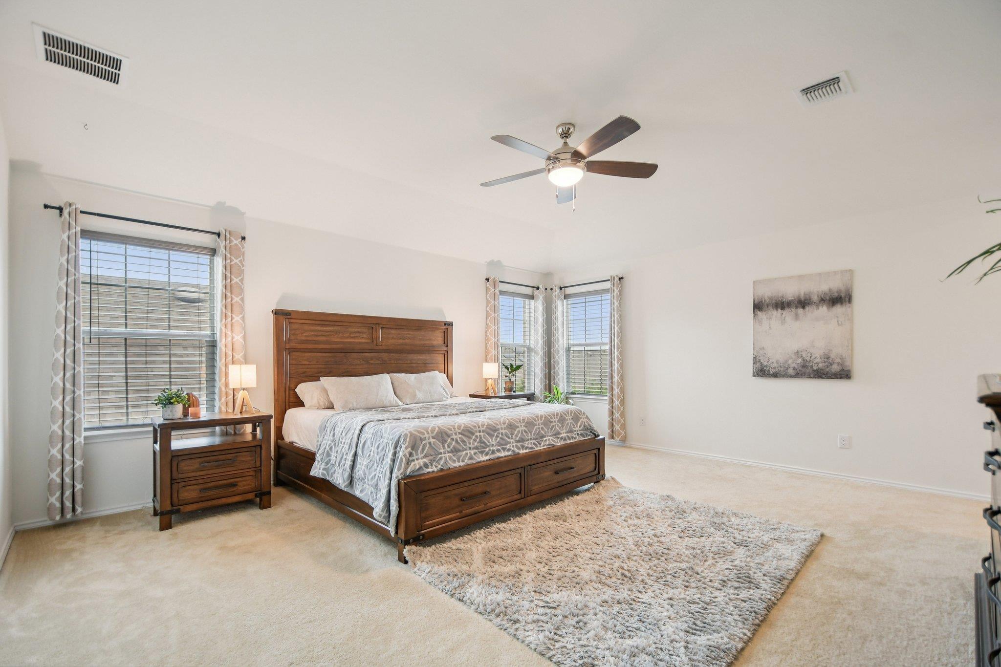 1832 Stinnett Drive Leander TX 78641