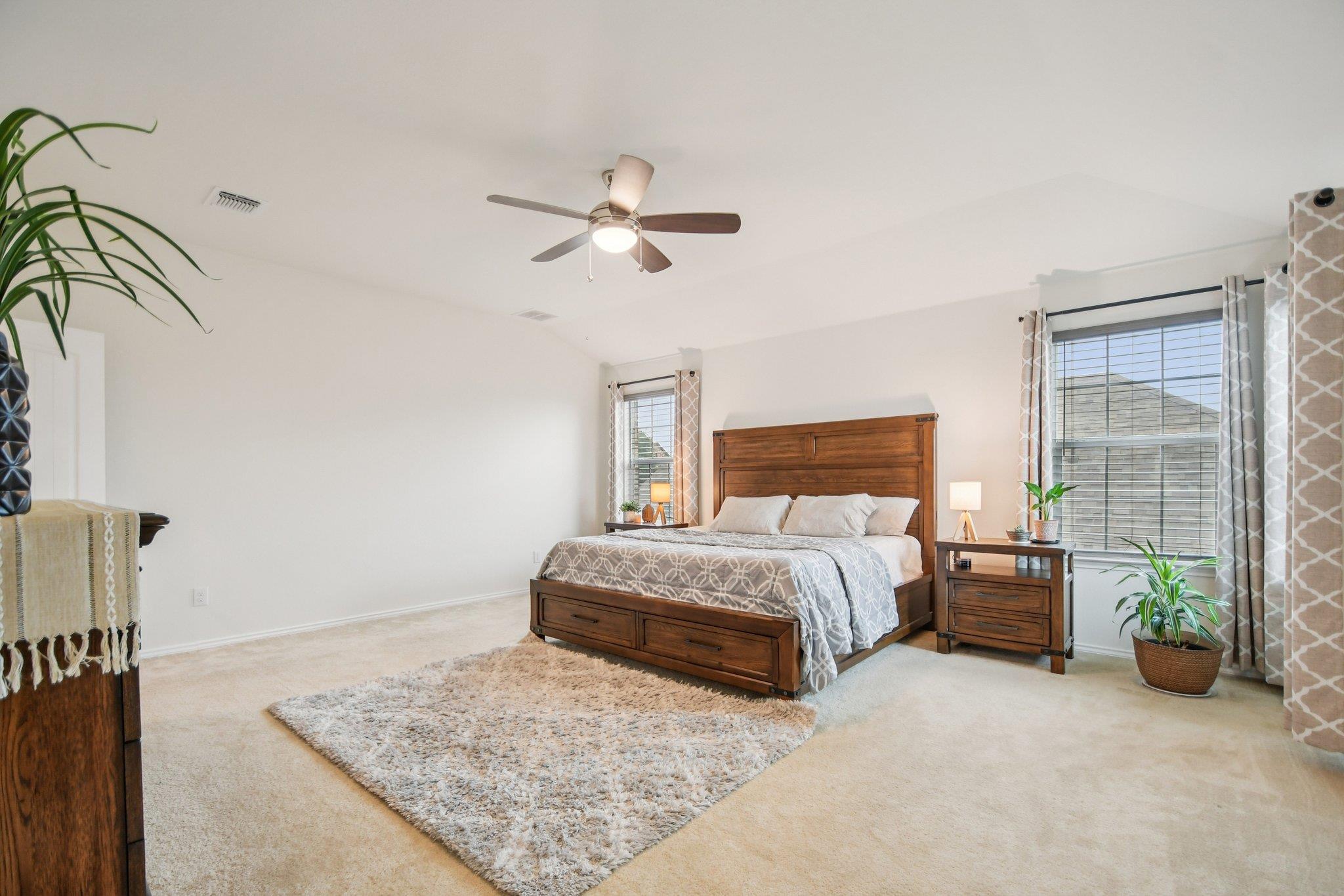 1832 Stinnett Drive Leander TX 78641