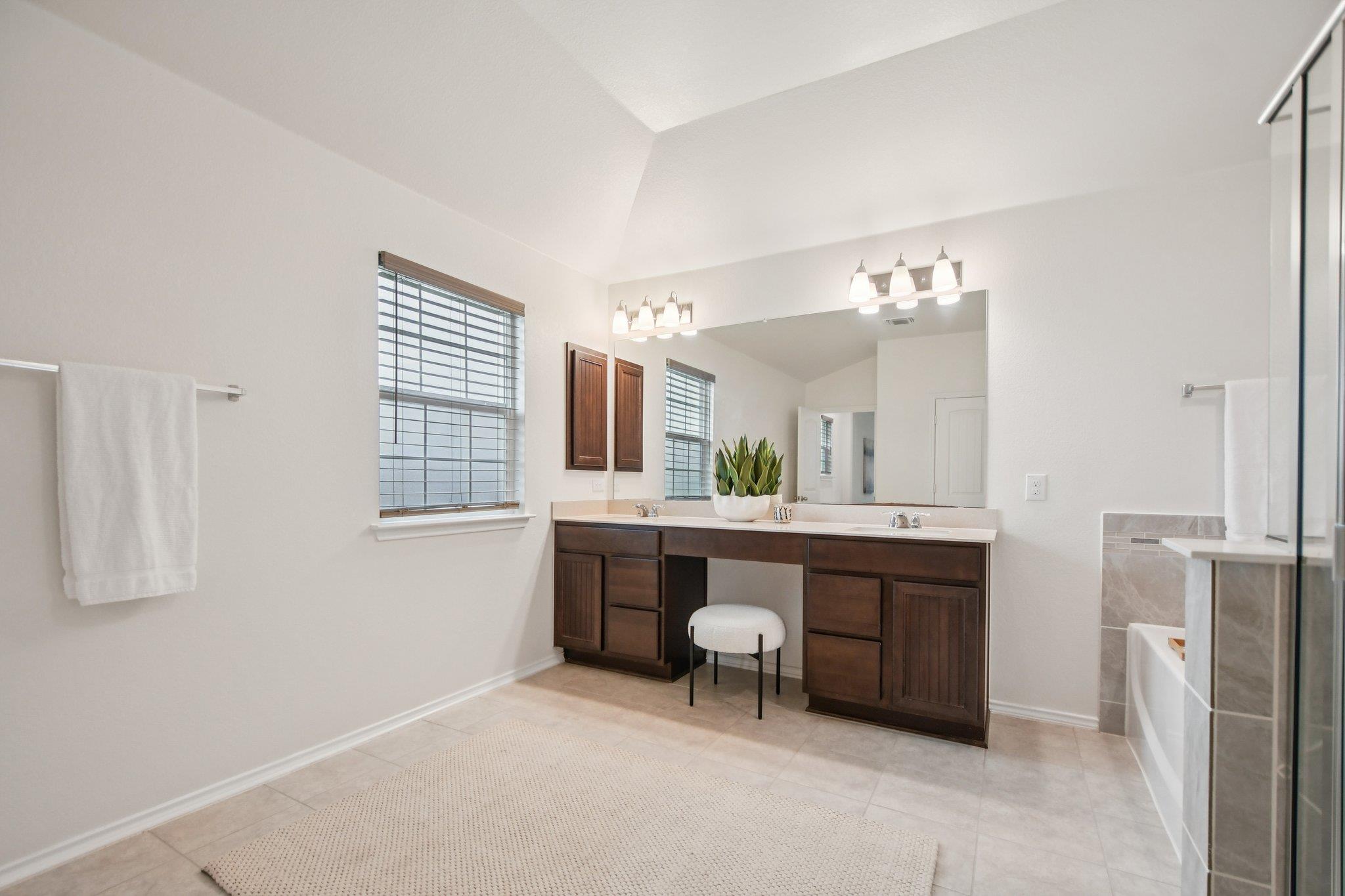 1832 Stinnett Drive Leander TX 78641