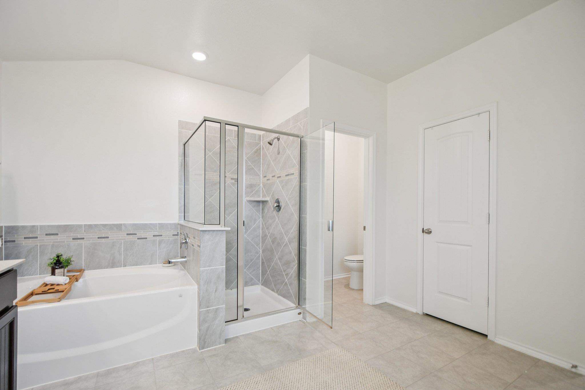 1832 Stinnett Drive Leander TX 78641