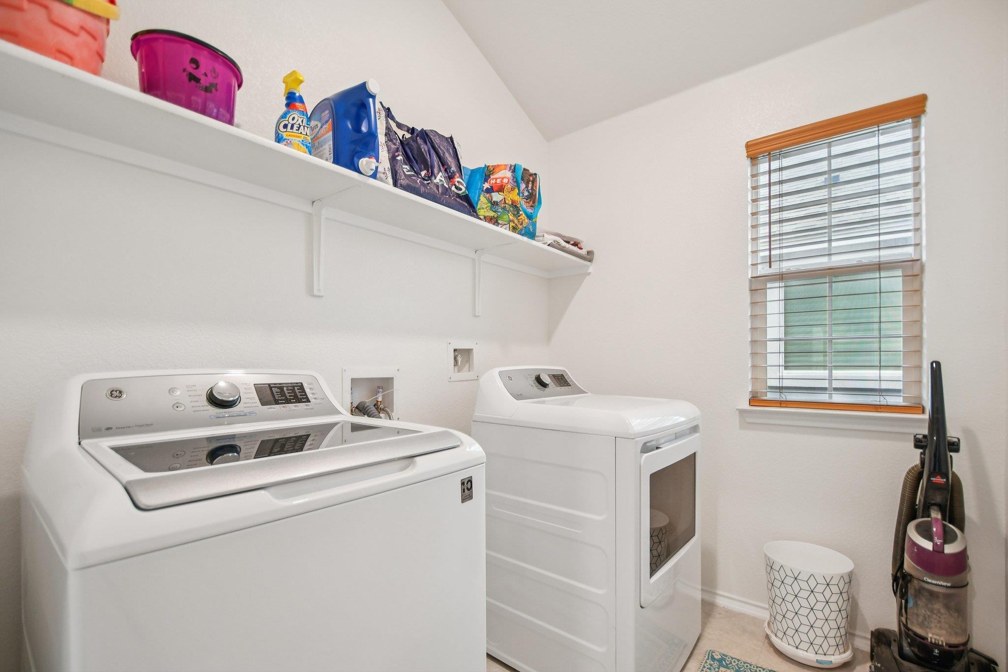1832 Stinnett Drive Leander TX 78641