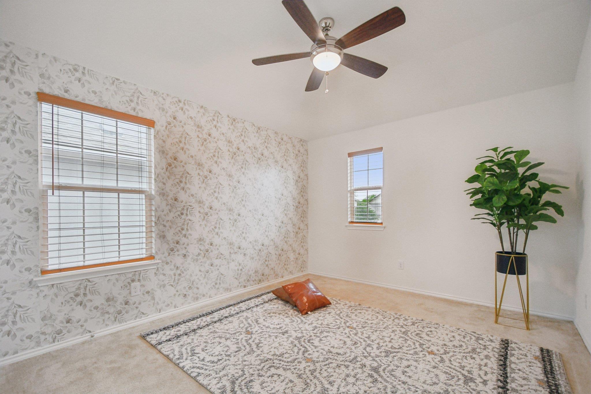 1832 Stinnett Drive Leander TX 78641