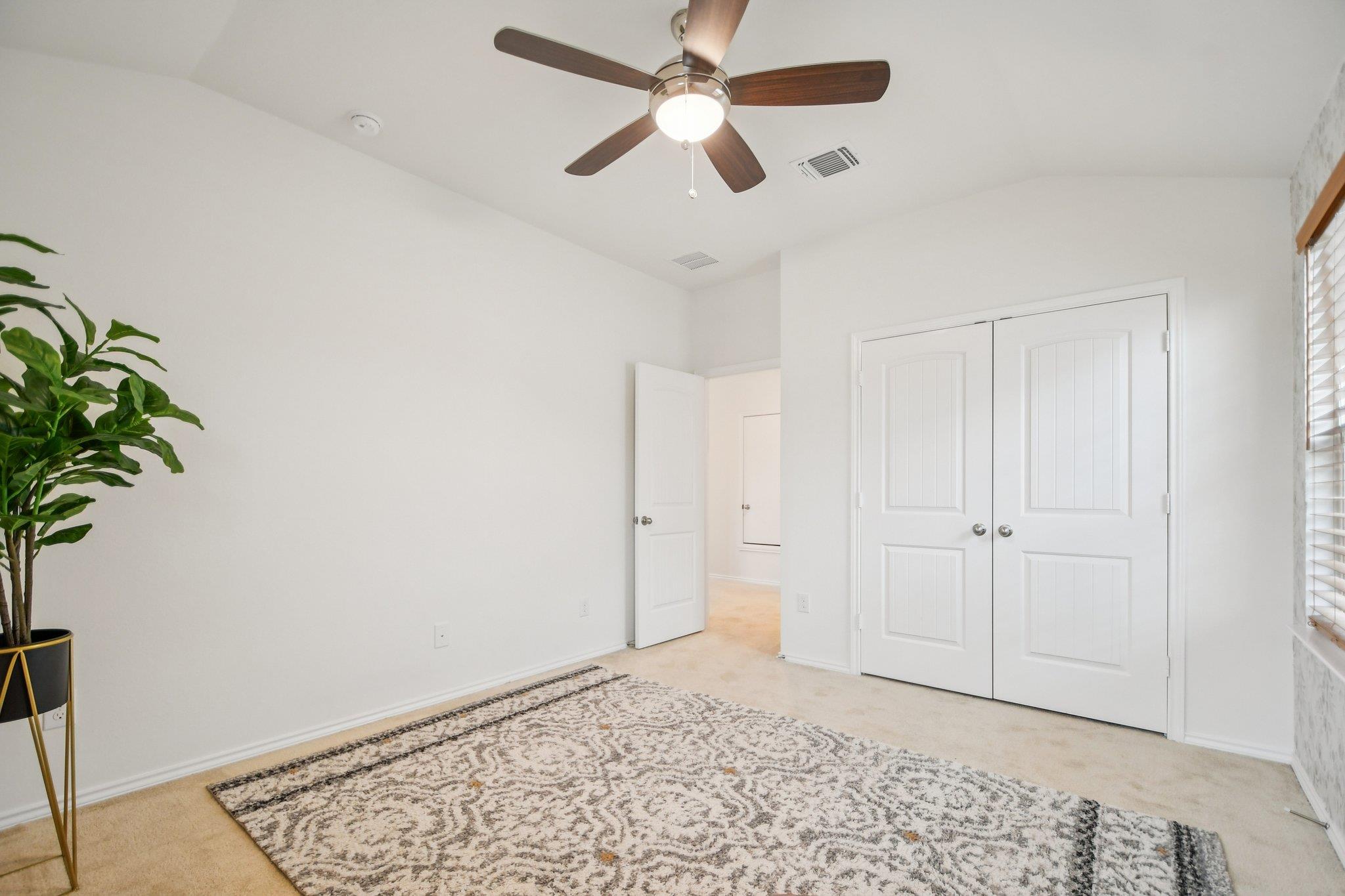 1832 Stinnett Drive Leander TX 78641