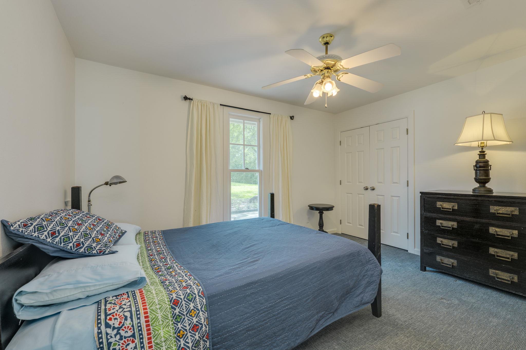 214 Island Lodges Drive Buchanan Dam TX 78609