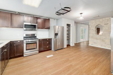 12507 Esplanade Street Austin TX 78727