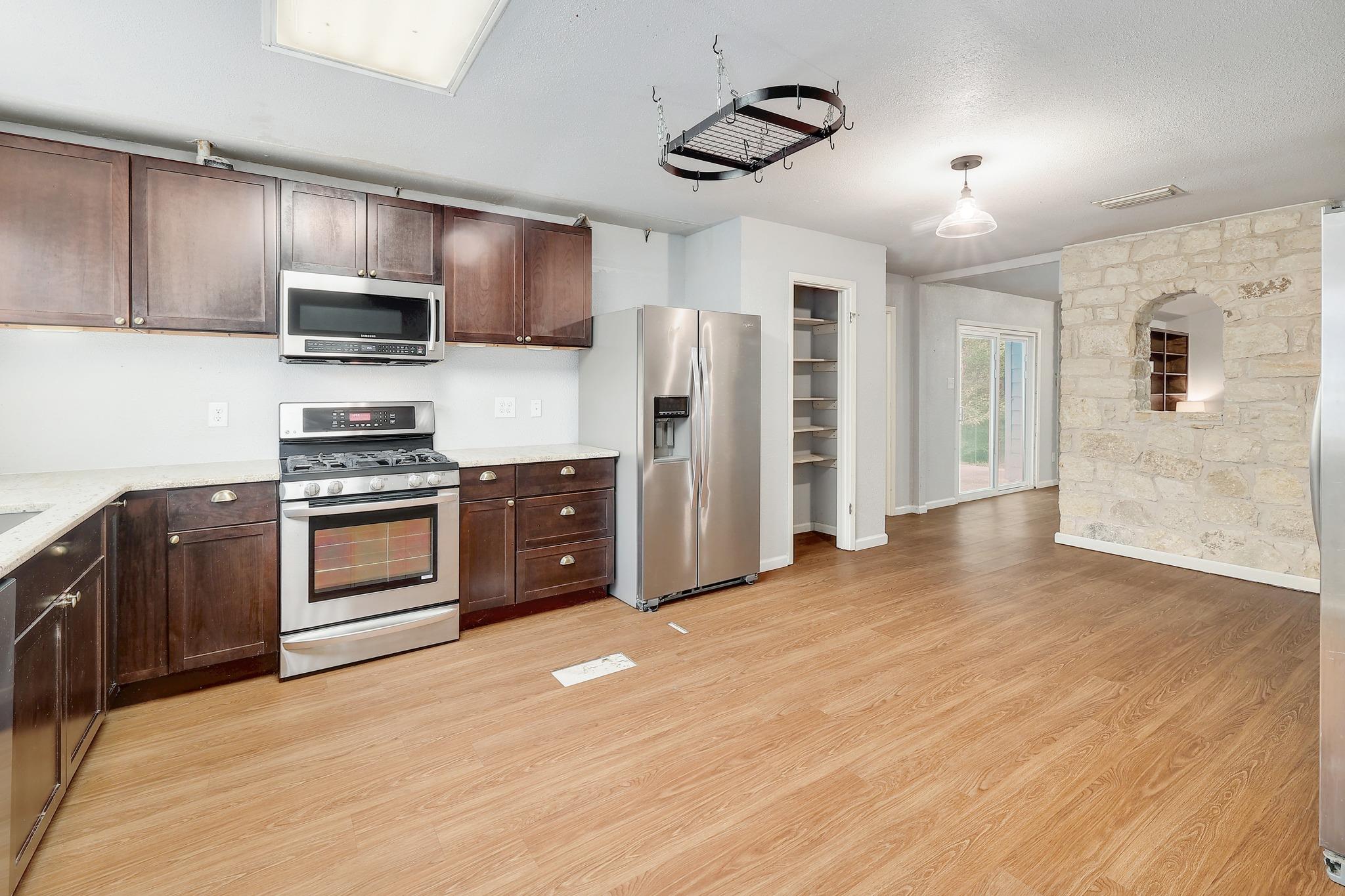 12507 Esplanade Street Austin TX 78727