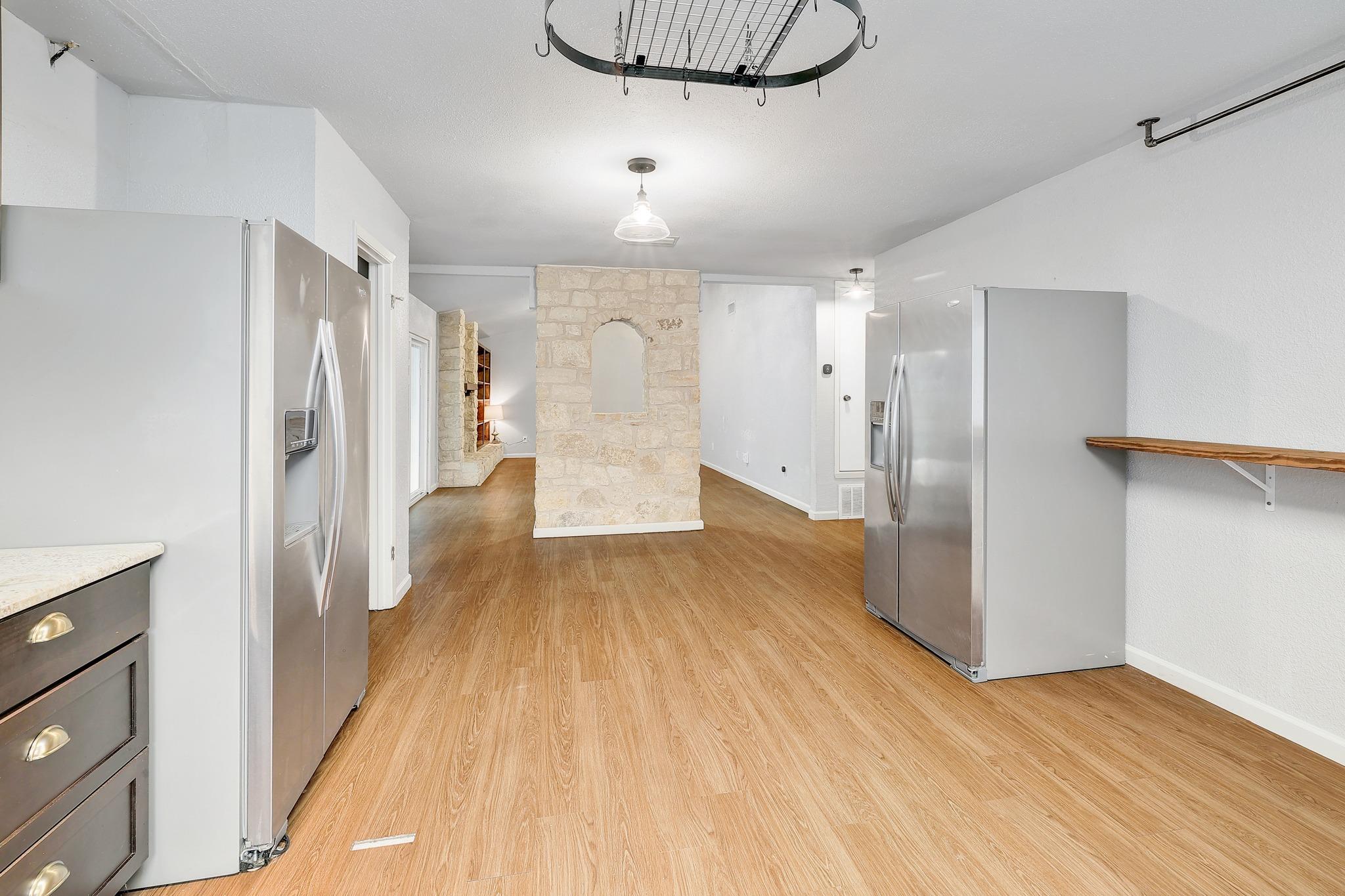 12507 Esplanade Street Austin TX 78727