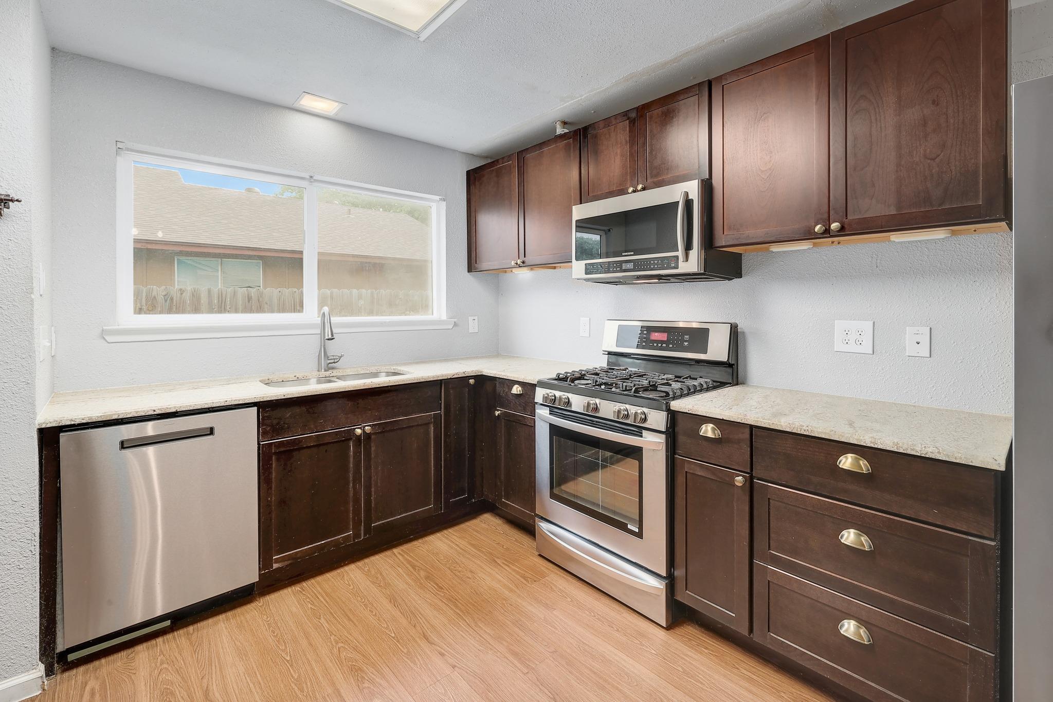 12507 Esplanade Street Austin TX 78727