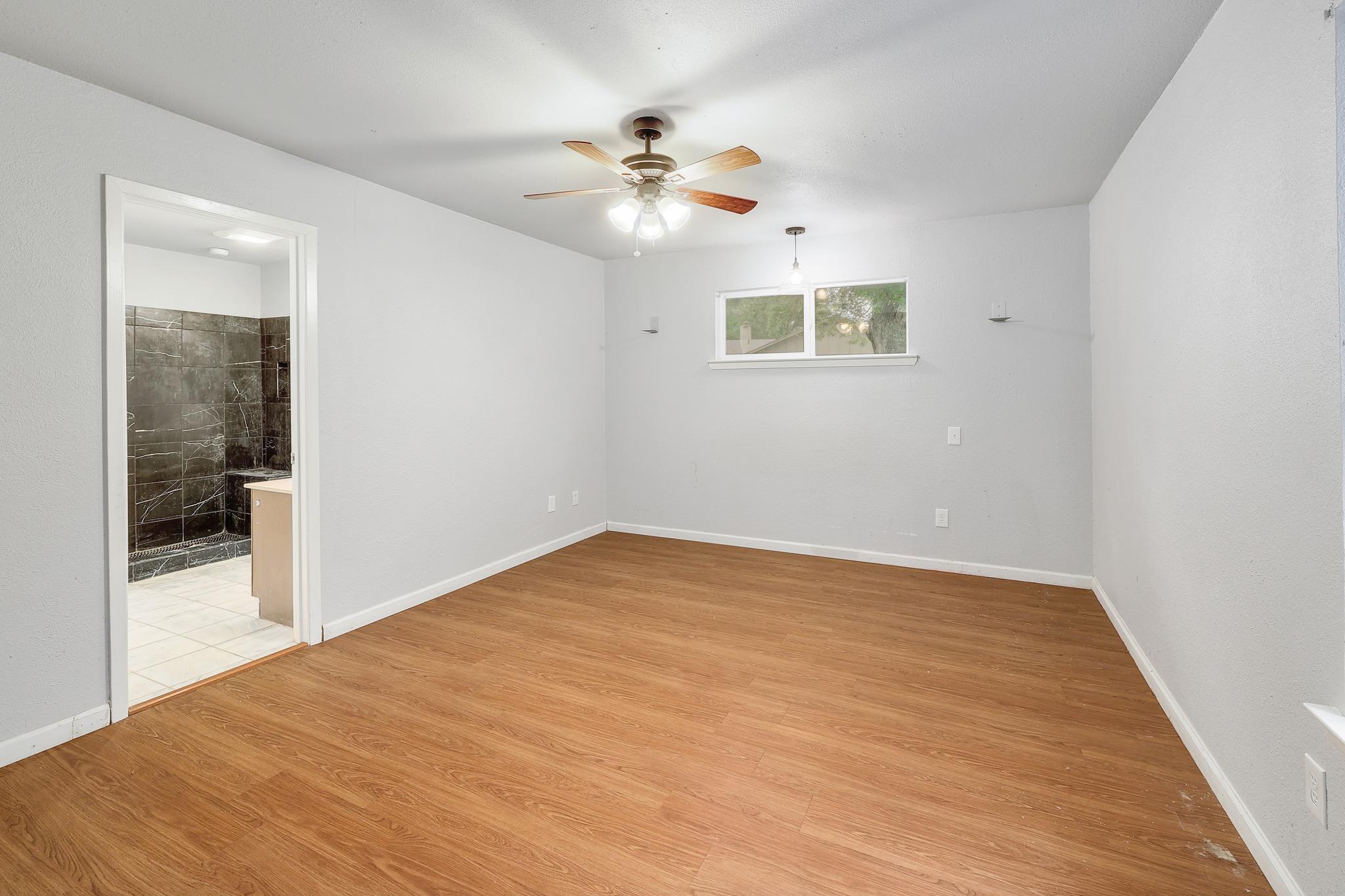 12507 Esplanade Street Austin TX 78727