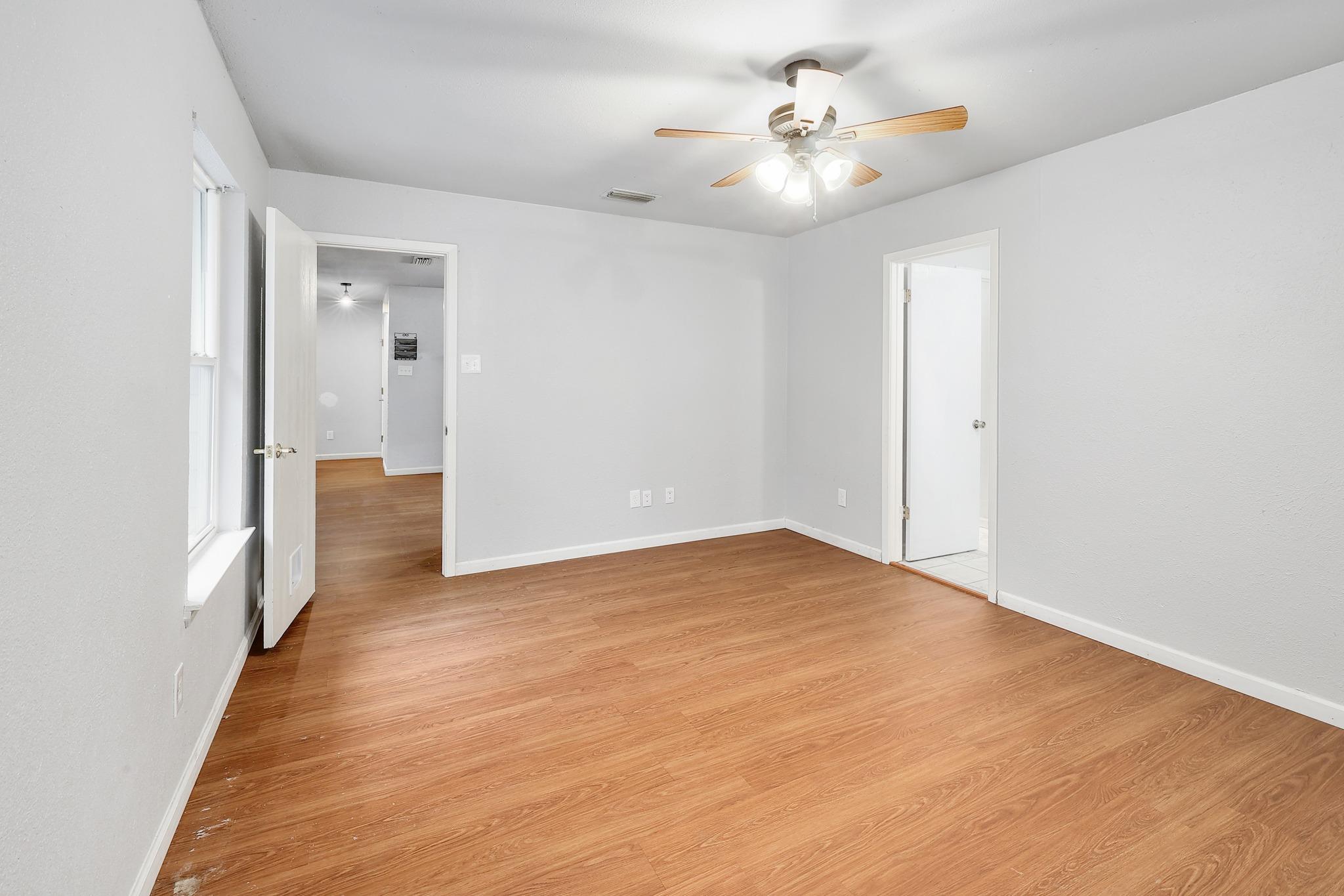 12507 Esplanade Street Austin TX 78727