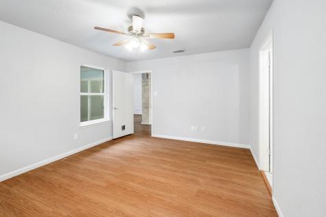 12507 Esplanade Street Austin TX 78727