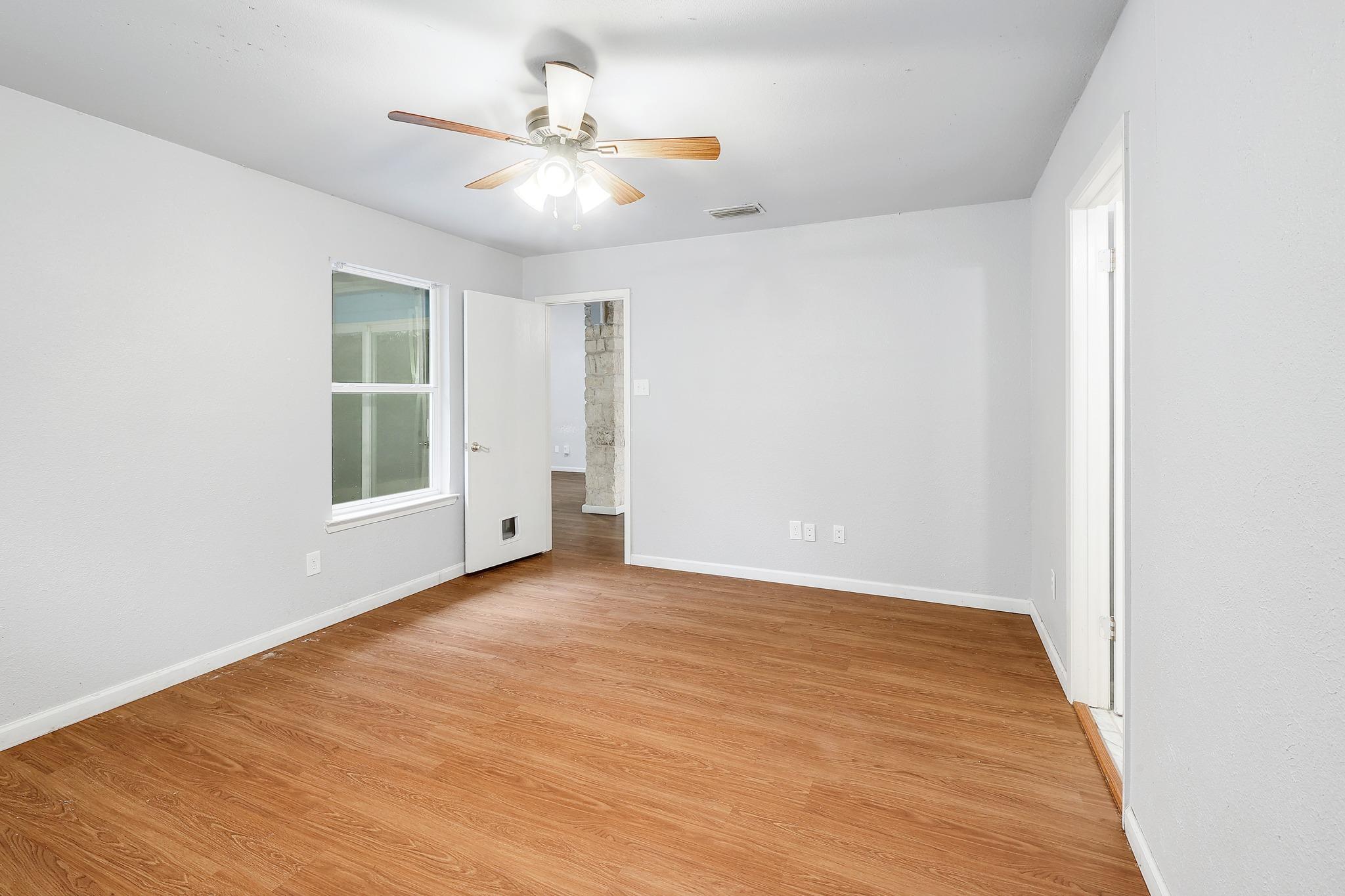 12507 Esplanade Street Austin TX 78727